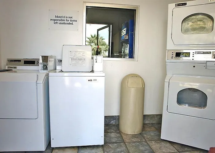 Econo Inn&suites Yuma